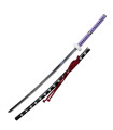 KATANA TRAFALGAR LAW ONE PIECE 10327