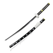 KATANA TRAFALGAR LAW ONE PIECE 10325