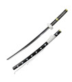 KATANA TRAFALGAR LAW ONE PIECE 10325