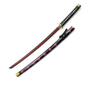 KATANA RONRONOA ZORO ONE PIECE 10323