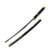 KATANA  YABASHIRI ONE PIECE 10320