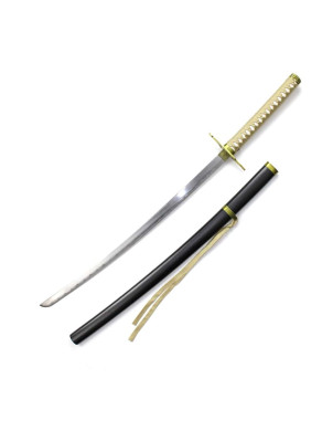 KATANA ULQIORRA CIFER 10127