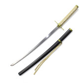 KATANA ULQIORRA CIFER 10127