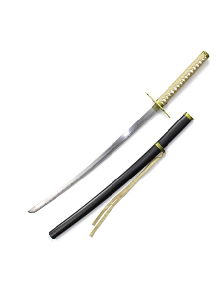 KATANA ULQIORRA CIFER 10127