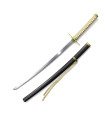 KATANA ULQIORRA CIFER 10127