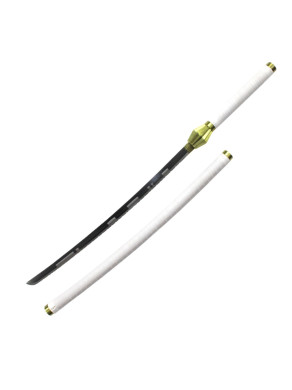 KATANA SHUNSO ZANPAKUTO NOZARASHI10125