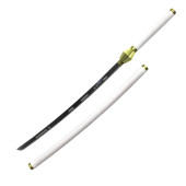 KATANA SHUNSO ZANPAKUTO NOZARASHI10125