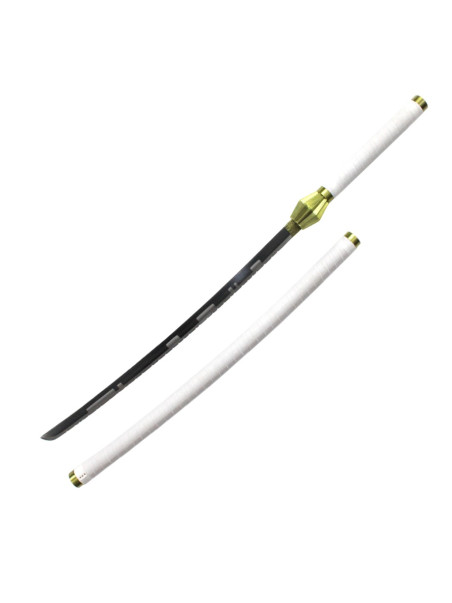 KATANA SHUNSO ZANPAKUTO NOZARASHI10125