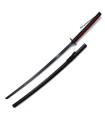 KATANA ICHIGO KUROSAKI BLEACH 10124
