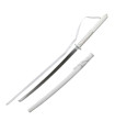 KATANA  RUKIA KUCHIKI  BLEACH 10121