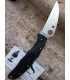 NAVAJA SPYDERCO ENDURA 4 WHARNCLIFFE