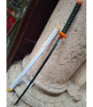 NOVEDAD KATANA KOCHOU SHINOBU