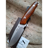 SÚPER OFERTA CUCHILLO CAIMAN COCOBOLO J&V