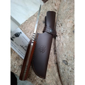 SÚPER OFERTA CUCHILLO CAIMAN COCOBOLO J&V