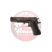 PISTOLA MODERNA DENIX 2312