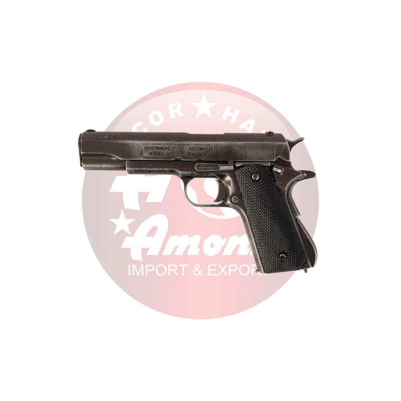 PISTOLA MODERNA DENIX 2312