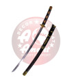 KATANA FUNCIONAL S2024H