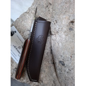 SÚPER OFERTA CUCHILLO SELVAN COCOBOLO J&V