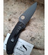 copy of NAVAJA TENACIOUS G10 FILO PLATEADA