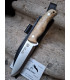 copy of NOVEDAD CUCHILLO CONDOR ABEDUL J&V
