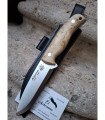 NOVEDAD CUCHILLO ALAMO ABEDUL J&V
