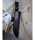 copy of NOVEDAD CUCHILLO CONDOR ABEDUL J&V