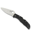 copy of NAVAJA SPYDERCO ENDELA SIERRA