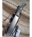 copy of EXCLUSIVO CUCHILLO NOMAD 6,5 VERDE KYDEX