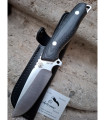 SÚPER OFERTA CAIMAN MIKARTA NEGRA J&V