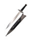 DAGA FRODO S0221