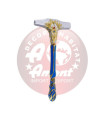 MARTILLO DE CELEBRIMOR S4010
