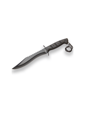 CUCHILLO TÁCTICO JOKER 866