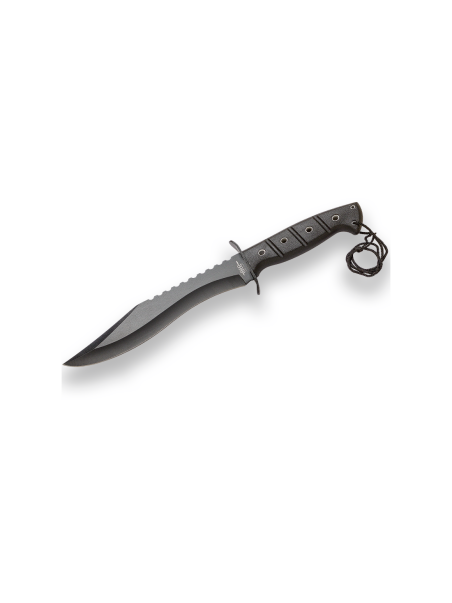 CUCHILLO TÁCTICO JOKER 866