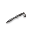 CUCHILLO TÁCTICO JOKER 866