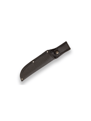 CUCHILLO TÁCTICO JOKER 866