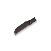 CUCHILLO TÁCTICO JOKER 866