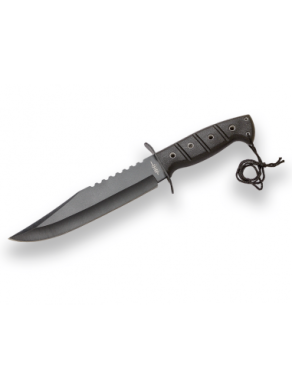 CUCHILLO TÁCTICO JOKER 870