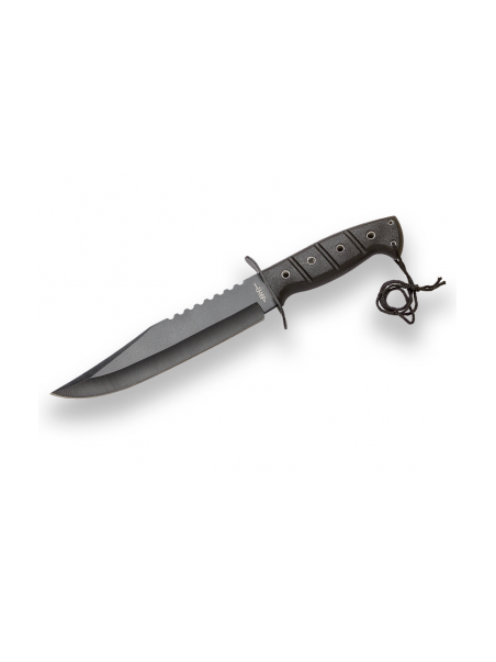 CUCHILLO TÁCTICO JOKER 870