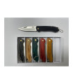 SET NAVAJA COLORES JOKER 869