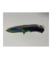 NAVAJA JOKER RAINBOW 880