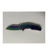 NAVAJA RAINBOW 879 JOKER