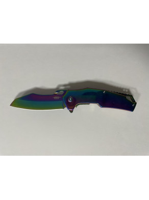 NAVAJA RAINBOW 879 JOKER