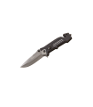 NOVEDAD NAVAJA JOKER 10023