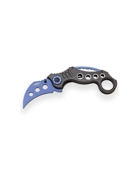 copy of NAVAJA KARAMBIT ENTRENAMIENTO