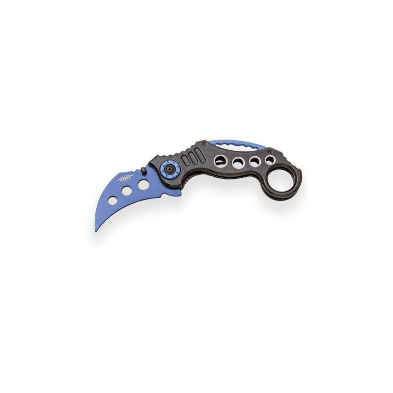 copy of NAVAJA KARAMBIT ENTRENAMIENTO