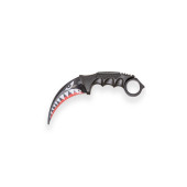 copy of CUCHILLO KARAMBIT ENTRENAMIENTO 840 JOKER