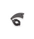 copy of CUCHILLO KARAMBIT ENTRENAMIENTO 840 JOKER