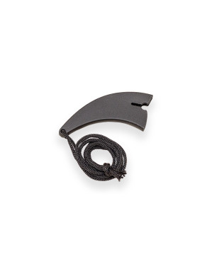 copy of CUCHILLO KARAMBIT ENTRENAMIENTO 840 JOKER