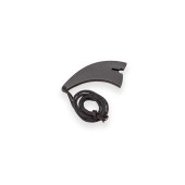 copy of CUCHILLO KARAMBIT ENTRENAMIENTO 840 JOKER