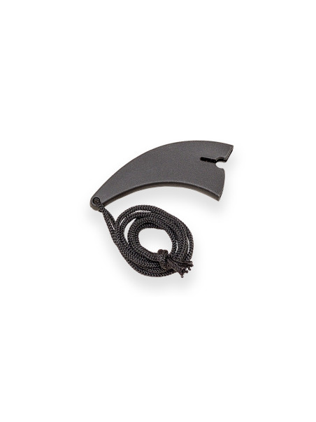copy of CUCHILLO KARAMBIT ENTRENAMIENTO 840 JOKER